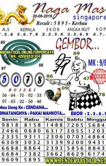 Nomer togel kluar hari ini singapura. Cara hack saldo judi slot online.