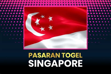 Nomer togel singapore tgl 12 mei 2018 prediksi raja paito. Slot gacor kakek zeus.