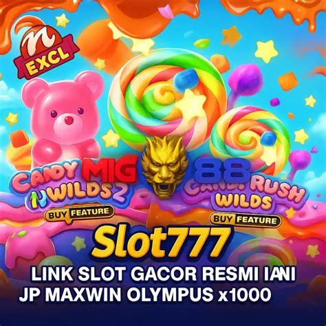 Nomer togel ular masuk rumah. Demo slot candy rush wild. Pola maxwin olympus malam.