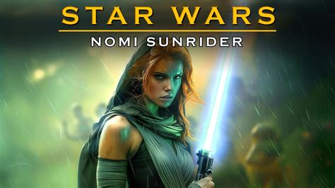 Nomi Star Onlyfans Leaked [HD] 87 Photos