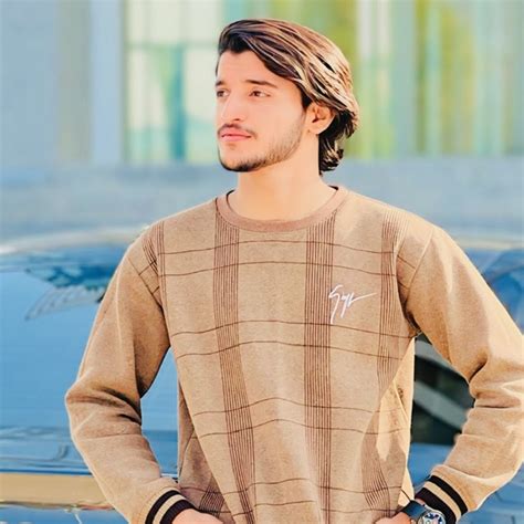 Nomi92 Leaked +18 😈