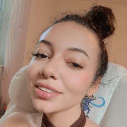 💦 Nomicakez Leaked [PPV] 215 Photos