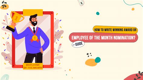 Nominate Your Employer - Peerfit