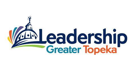 Nominations Open for Leadership Greater Topeka 2024 Program