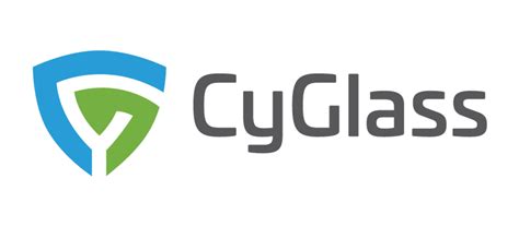 Nominet Acquires CyGlass Business Wire