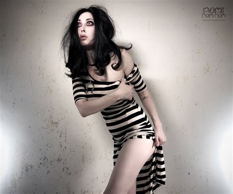 🍌 Nominomnom Onlyfans Leak [HD] 44 Pics