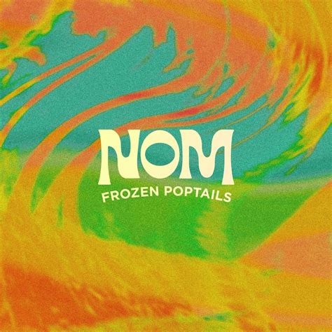 Nomisnow Onlyfans Leak [PPV] 🔥 202 Photos