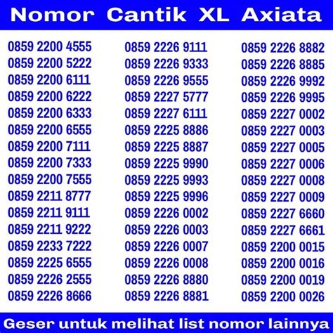 Stasiun Bandung