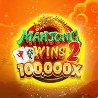 Nomor bocoran langsung dari bandar. Srikandi88 net slots pragmatic.