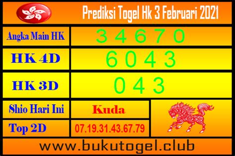Nomor buntut hongkong hari ini. Sgp 49 live hari.