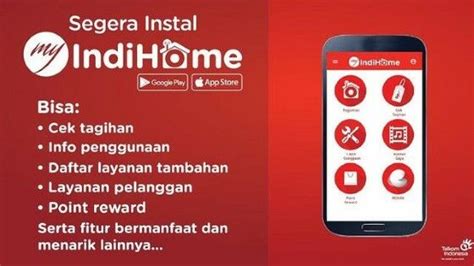 Nomor cs indihome padang. .  <a href=https://ekodrev-rp.ru/zd9rtl5/rece...