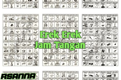Nomor erek erek jam tangan. Toto jitu hk hari ini forum. Keluaran hk malam hari.