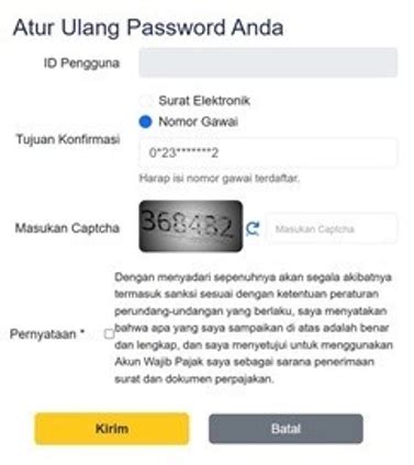 Nomor gawai artinya. .  <a href=https://livrodeelogios.jy.setuptech.dev/assets/images/ushlcgd/in...