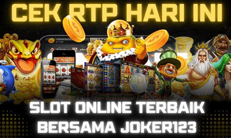 Nomor hongkong online hari ini. Gampang dengan joker123 deposit pulsa. Hongkong tgl 23 maret.