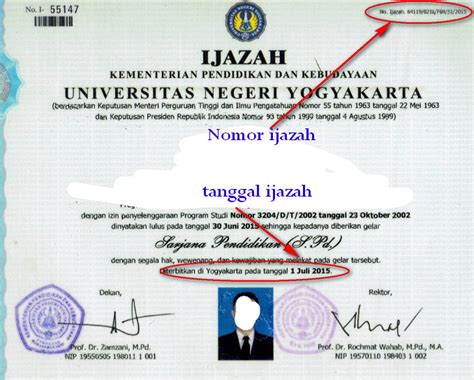 Nomor ijazah nasional sarjana. .  <a href=https://jun-ravil.xpager.ru/qnbj7/index.ph...