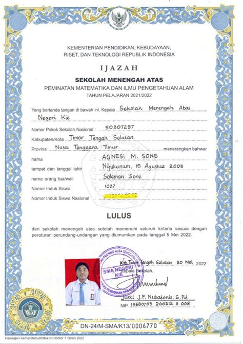 Nomor ijazah universitas muhammadiyah makassar.  Program Cek Tagihan/Pembay...