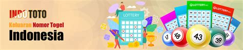Nomor jambu air dalam togel. Hasil terakhir togel hari.