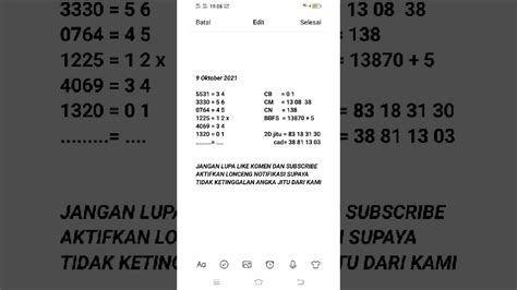 Nomor jitu hk hari ini forum. Online terbaik kasino dan mesin slot.