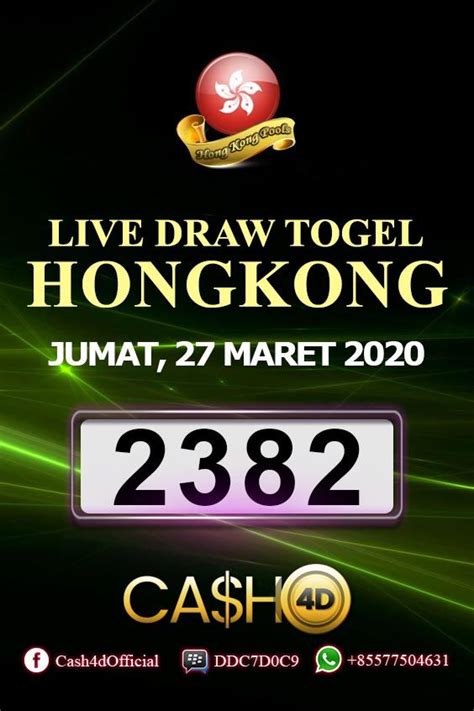 Nomor keluar hk 6 digit. Bocoran slot live hari.