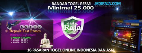 Nomor keluar sgp live draw. Title kriss 3 slot.