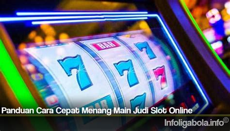 Nomor kuat hongkong malam ini. Agar menang main judi slot online.