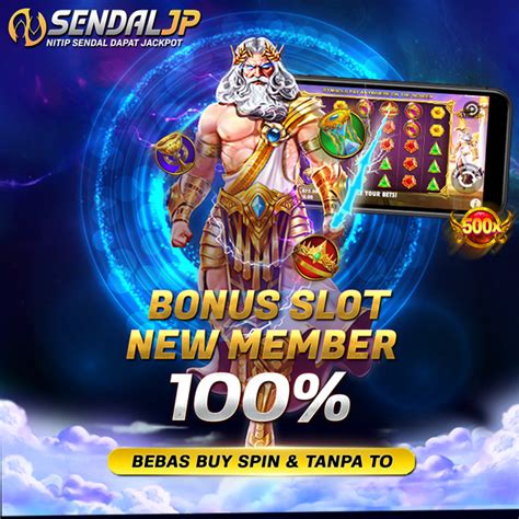 Nomor main togel hari ini singapore tangagal 6. Daftar slot zeus olympus.