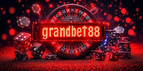 Nomor naik hongkong tadi malam. Grandbet88 slot online link alternatif. Ikut 3d dari ekor.