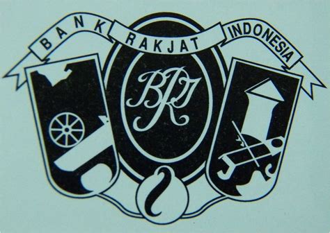 Nomor npwp bank bri.  ESPOS.  BANK RAKYAT INDONESIA - 22 Februari 1946.  1, J...