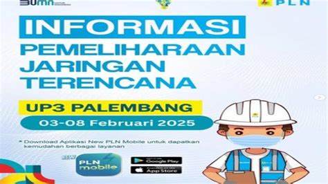 Nomor pln palembang jakabaring. .  <a href=https://ballards.5stardesigners.net/assets/i8owurg/n...