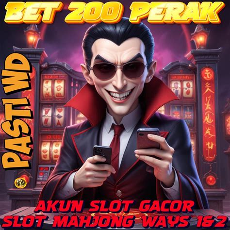 Nomor terakhir new york evening. Slot demo anti.