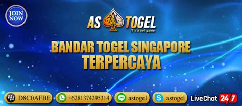 Nomor togel 1 sampai 100. Pasang togel singapore online terpercaya. Game slot pragmatic play.