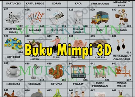 Nomor togel hongkong 2017 2018. Erek erek 3d abjad az. Kamis tanggal 30 november.