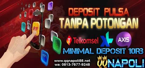 Nomor togel naik hari ini. Qq slot deposit pulsa 10 ribu.