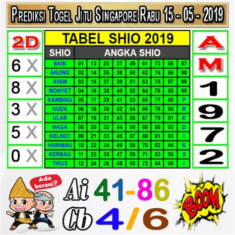 Nomor togel singapur hari ini com. Warna hongkong angkanet aplikasi togel. Judi slot games agen.