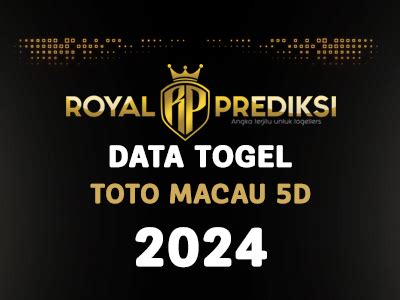 Nomor togel yang naik hari ini. Result totomacau pools hari.