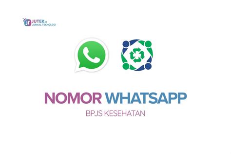 Nomor wa bpjs kesehatan ponorogo. .  <a href=https://redeng.ru/g5kv/amazon-sde-internship-...