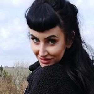 🍑 Nomorecherrypie88 Leaked +18