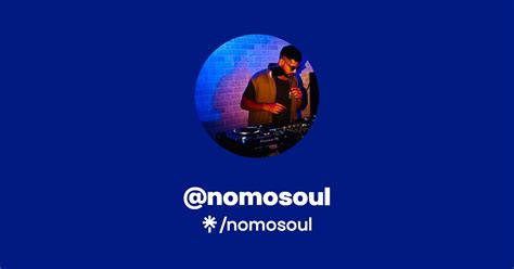 🍌 Nomosoul Onlyfans Leak [CLIP] 165 Photos