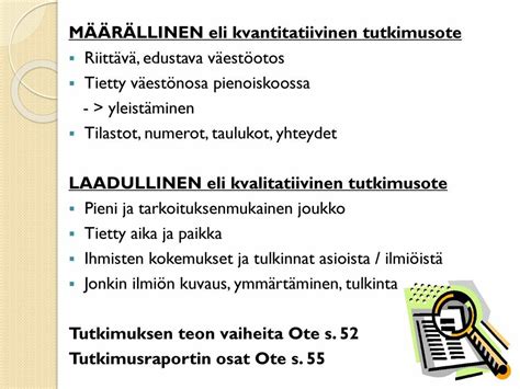 Nomoteettinen tutkimusote ja suomalainen yrityksen taloustiede. - 2003 audi a4 connecting rod bolt manual.