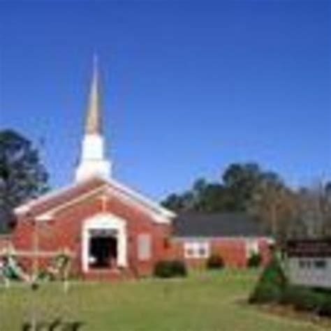 Non Denominational Churches in Thomson, GA - Superpages