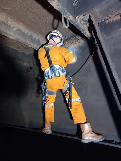 Non Destructive Testing Pay Rates Excel Web