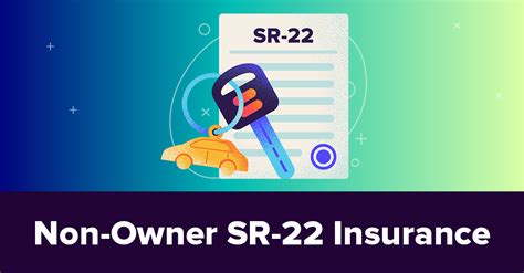 Non Owner Sr22 Insurance Nebraska
