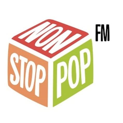 Non Stop Pop FM in GTA 5