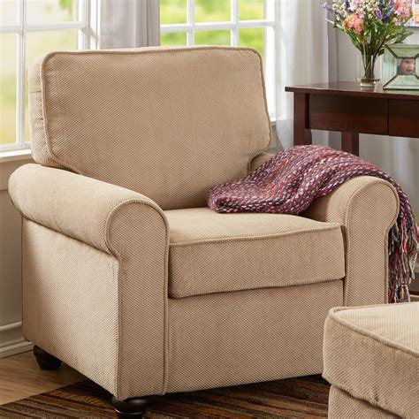 Non Toxic Chair Living Room Wayfair