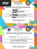 Non academic recognition examples. .  <a href=https://cms.approad.hu/assets/images/2biiz/in...