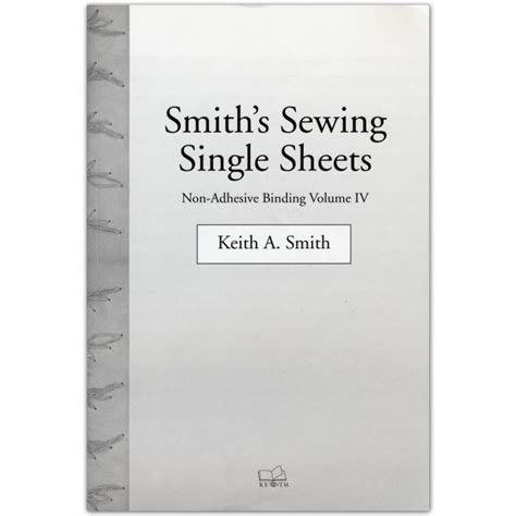 Non adhesive binding vol 4 smiths sewing single sheets. - Coleman 6759c717 mach air conditioner manual.