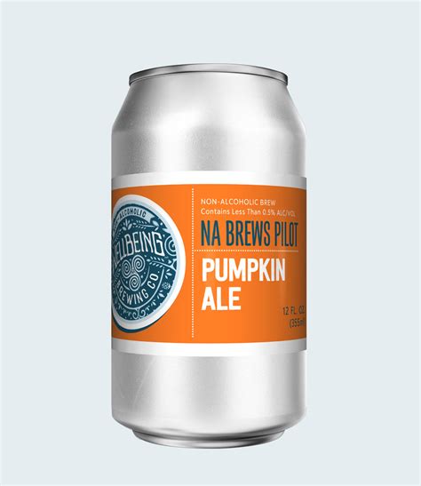 Non alcoholic pumpkin beer. By Nickolaus Hines. May 22, 2023 6:18 am. There's something for everyone in this lineup. Danica Killelea. Non-alcoholic drinks have been gaining steam in the past couple of … 