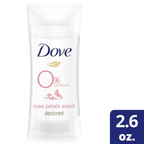 Non aluminum deodorant. This unscented deodorant neutralizes your natural stink instead of covering it up with strong perfumes, which makes it perfect for those with sensitive skin. Probiotics work to de-stink your armpits, while coconut oil moisturizes, and baking soda absorbs sweat to keep you dry. Buy Here: $14. 