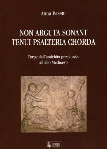 Non arguta sonant tenui psalteria chorda. - Honda st1100 st1100a workshop manual 1991 2002.