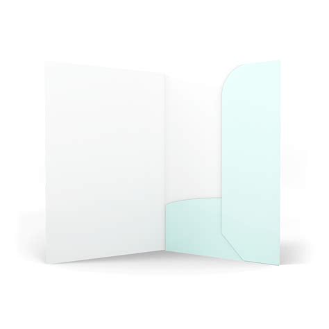 Non capacity pocket.  Non-Capacity Folders Choose from our wide range of non-capa...